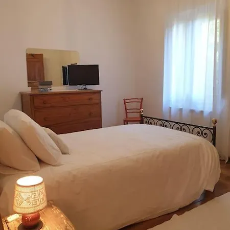 La Casa Dei Nonni Tra Crete Senesi E Val D'orcia * San Giovanni d'Asso